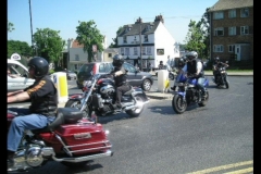 MAZ MEMORIAL RUN 26.05.2012   (181)
