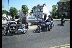 MAZ MEMORIAL RUN 26.05.2012   (182)