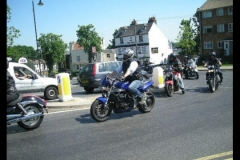 MAZ MEMORIAL RUN 26.05.2012   (183)