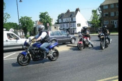 MAZ MEMORIAL RUN 26.05.2012   (184)