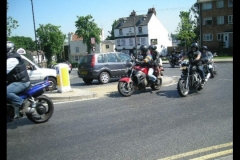 MAZ MEMORIAL RUN 26.05.2012   (185)