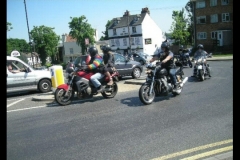 MAZ MEMORIAL RUN 26.05.2012   (186)