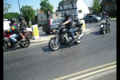 MAZ MEMORIAL RUN 26.05.2012   (187)