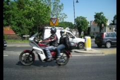 MAZ MEMORIAL RUN 26.05.2012   (188)