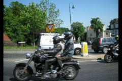 MAZ MEMORIAL RUN 26.05.2012   (189)