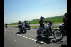 MAZ MEMORIAL RUN 26.05.2012   (19)