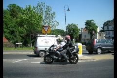MAZ MEMORIAL RUN 26.05.2012   (190)