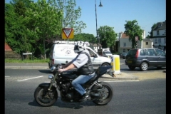 MAZ MEMORIAL RUN 26.05.2012   (191)