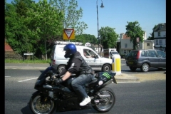 MAZ MEMORIAL RUN 26.05.2012   (192)