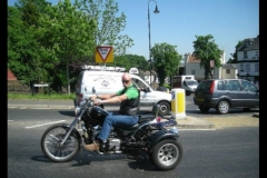 MAZ MEMORIAL RUN 26.05.2012   (193)