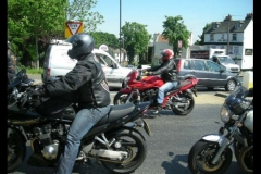 MAZ MEMORIAL RUN 26.05.2012   (194)