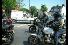 MAZ MEMORIAL RUN 26.05.2012   (195)