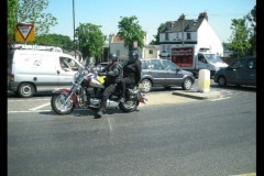 MAZ MEMORIAL RUN 26.05.2012   (196)