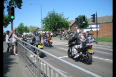 MAZ MEMORIAL RUN 26.05.2012   (197)