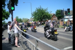 MAZ MEMORIAL RUN 26.05.2012   (198)