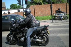 MAZ MEMORIAL RUN 26.05.2012   (199)