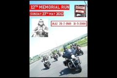 MAZ MEMORIAL RUN 26.05.2012   (2)