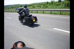 MAZ MEMORIAL RUN 26.05.2012   (20)