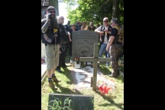 MAZ MEMORIAL RUN 26.05.2012   (200)