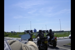 MAZ MEMORIAL RUN 26.05.2012   (22)