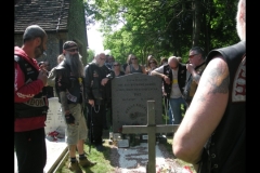 MAZ MEMORIAL RUN 26.05.2012   (223)