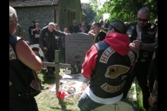 MAZ MEMORIAL RUN 26.05.2012   (224)