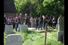 MAZ MEMORIAL RUN 26.05.2012   (229)