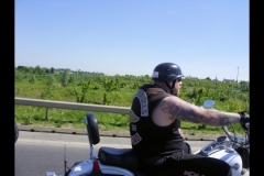 MAZ MEMORIAL RUN 26.05.2012   (23)