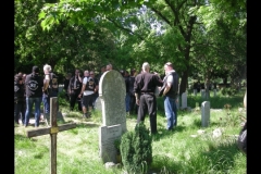 MAZ MEMORIAL RUN 26.05.2012   (230)