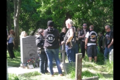 MAZ MEMORIAL RUN 26.05.2012   (231)