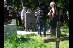 MAZ MEMORIAL RUN 26.05.2012   (232)