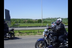 MAZ MEMORIAL RUN 26.05.2012   (25)
