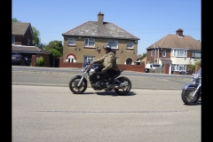 MAZ MEMORIAL RUN 26.05.2012   (28)