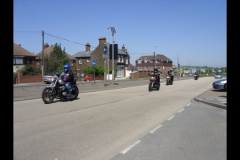 MAZ MEMORIAL RUN 26.05.2012   (29)