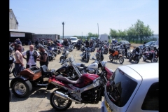 MAZ MEMORIAL RUN 26.05.2012   (3)