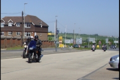 MAZ MEMORIAL RUN 26.05.2012   (30)