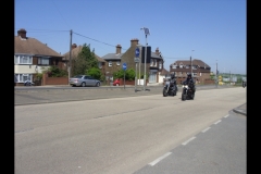 MAZ MEMORIAL RUN 26.05.2012   (31)