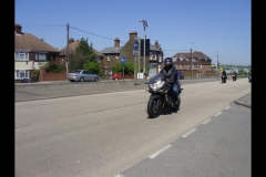 MAZ MEMORIAL RUN 26.05.2012   (32)
