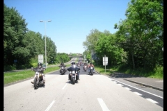 MAZ MEMORIAL RUN 26.05.2012   (33)