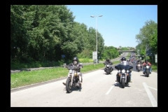 MAZ MEMORIAL RUN 26.05.2012   (34)