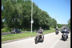 MAZ MEMORIAL RUN 26.05.2012   (35)