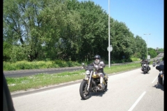 MAZ MEMORIAL RUN 26.05.2012   (36)