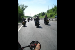MAZ MEMORIAL RUN 26.05.2012   (37)