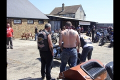 MAZ MEMORIAL RUN 26.05.2012   (4)