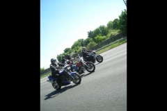MAZ MEMORIAL RUN 26.05.2012   (40)
