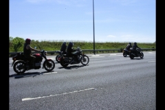MAZ MEMORIAL RUN 26.05.2012   (41)