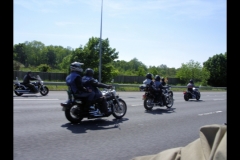 MAZ MEMORIAL RUN 26.05.2012   (42)
