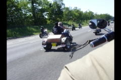 MAZ MEMORIAL RUN 26.05.2012   (43)
