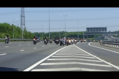 MAZ MEMORIAL RUN 26.05.2012   (44)