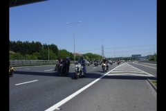 MAZ MEMORIAL RUN 26.05.2012   (45)